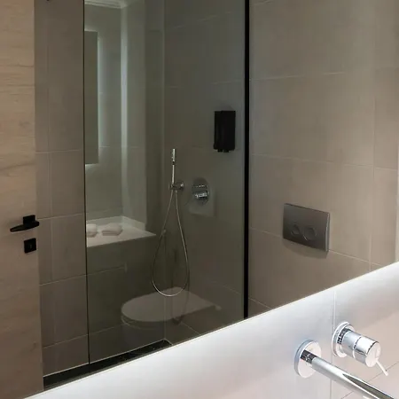 Shizen Wellness Hotel Dráma