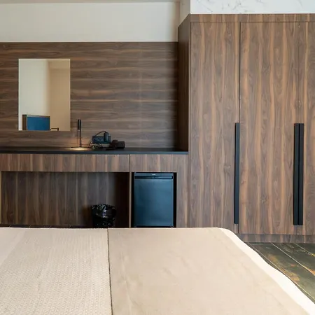 Shizen Wellness Dráma
