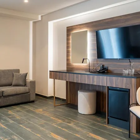 Shizen Wellness