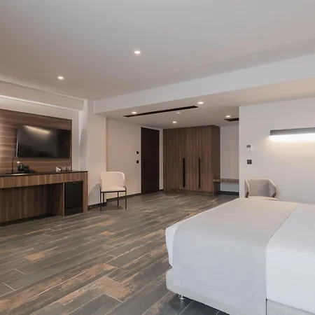 Shizen Wellness 4* Dráma