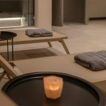 Shizen Wellness Dráma