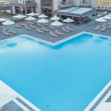 Shizen Wellness Dráma