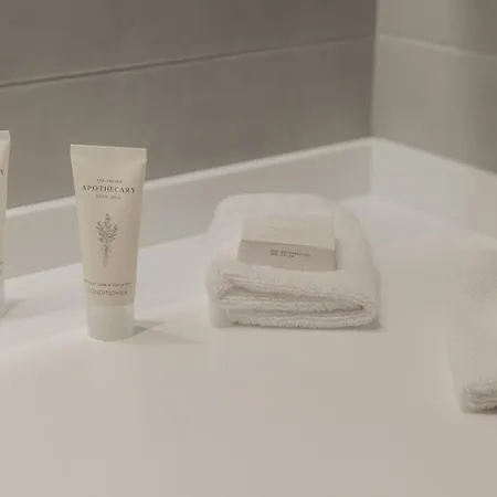 Shizen Wellness Hotel Dráma
