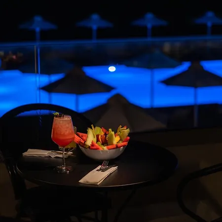 Shizen Wellness