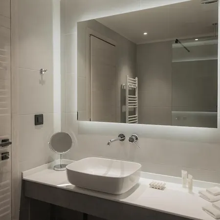 Shizen Wellness Hotel 4*