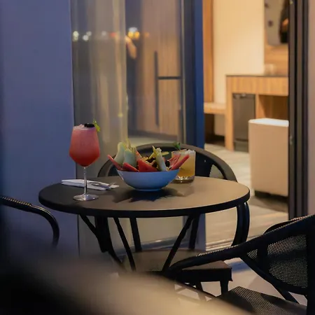 Shizen Wellness