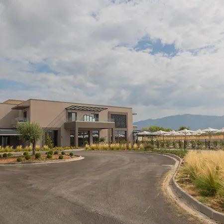 Shizen Wellness Dráma