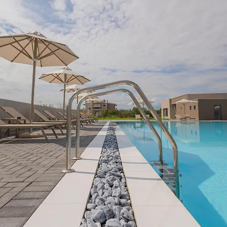 Shizen Wellness מלון