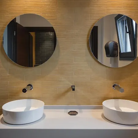 Hotel Shizen Wellness 4*