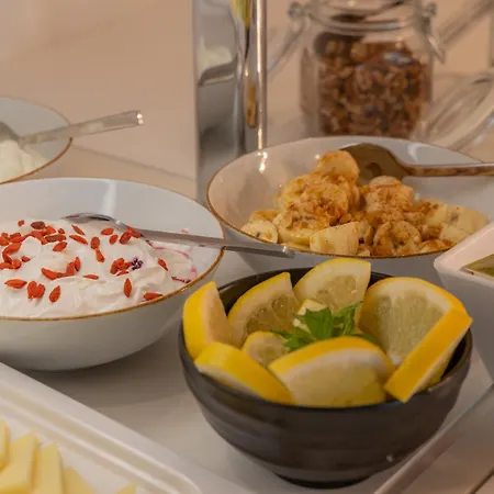 Shizen Wellness Dráma