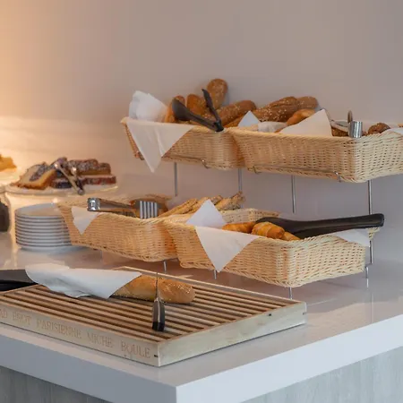 Shizen Wellness Dráma