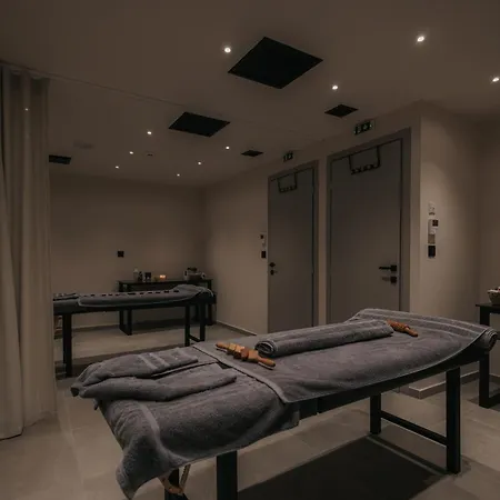 Shizen Wellness Dráma