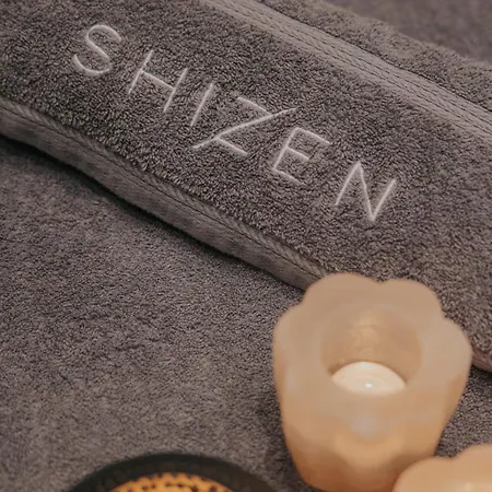 מלון Shizen Wellness 4*