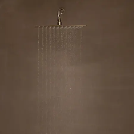 Shizen Wellness فندق 4*