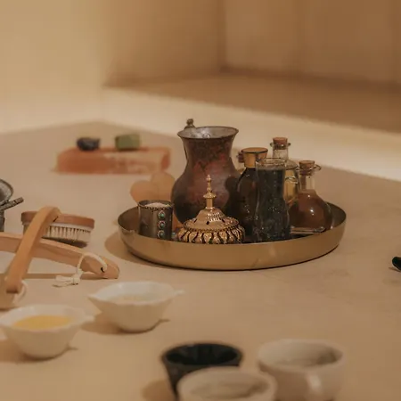 Shizen Wellness