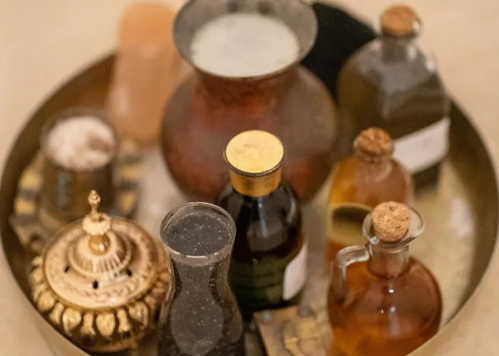 Hotel Shizen Wellness 4*