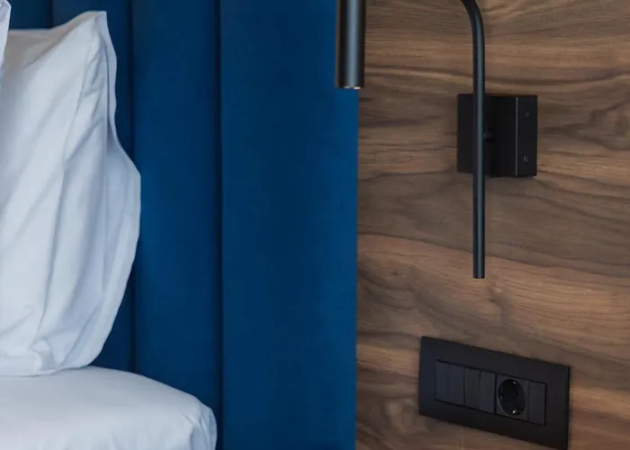 Shizen Wellness Hotel 4*