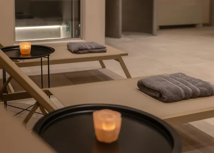 Shizen Wellness Dráma