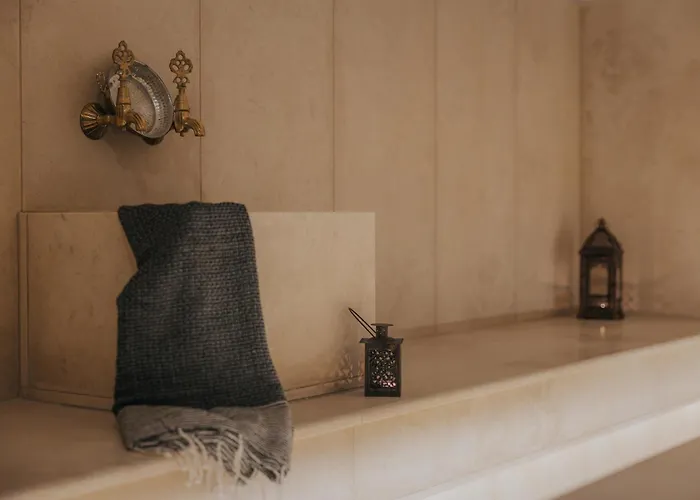 Hotel Shizen Wellness 4*