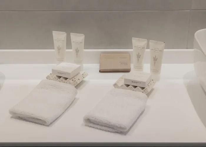 Hotel Shizen Wellness 4*