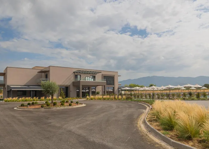 Shizen Wellness Dráma