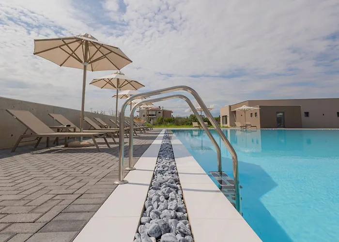 Shizen Wellness Hotel