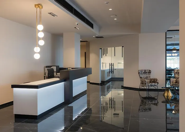 Hotel Shizen Wellness 4*