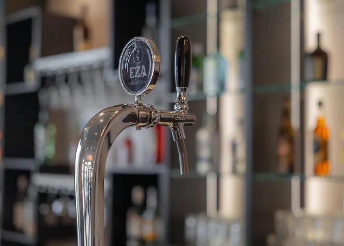 Shizen Wellness 4* Dráma