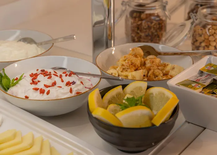 Shizen Wellness Dráma