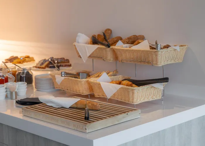 Shizen Wellness Dráma