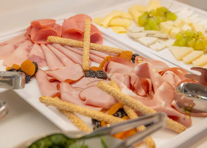 Hotel Shizen Wellness