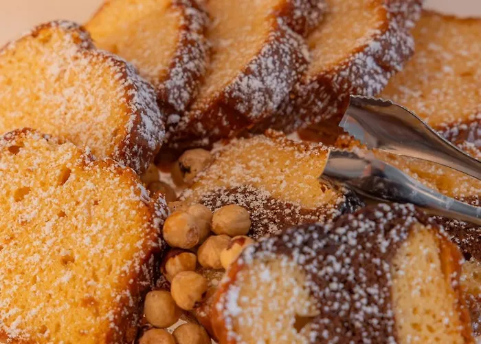 Hotel Shizen Wellness