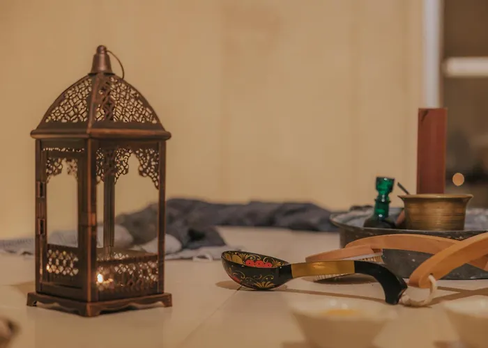 Shizen Wellness Hotel 4*