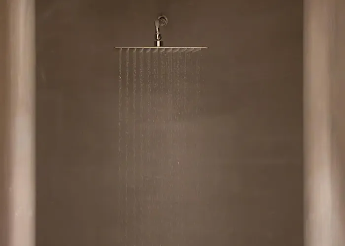 Shizen Wellness Hotel 4*